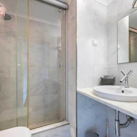 T2 Com Piscina - 150m Da Rocha Portavista Apartment Portimao