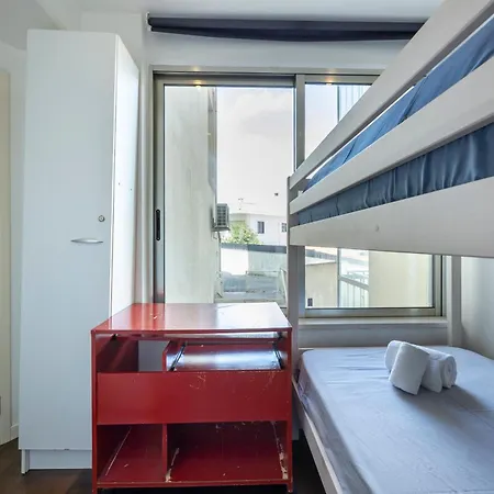 T2 Com Piscina - 150m Da Rocha Portavista Appartement Portimão